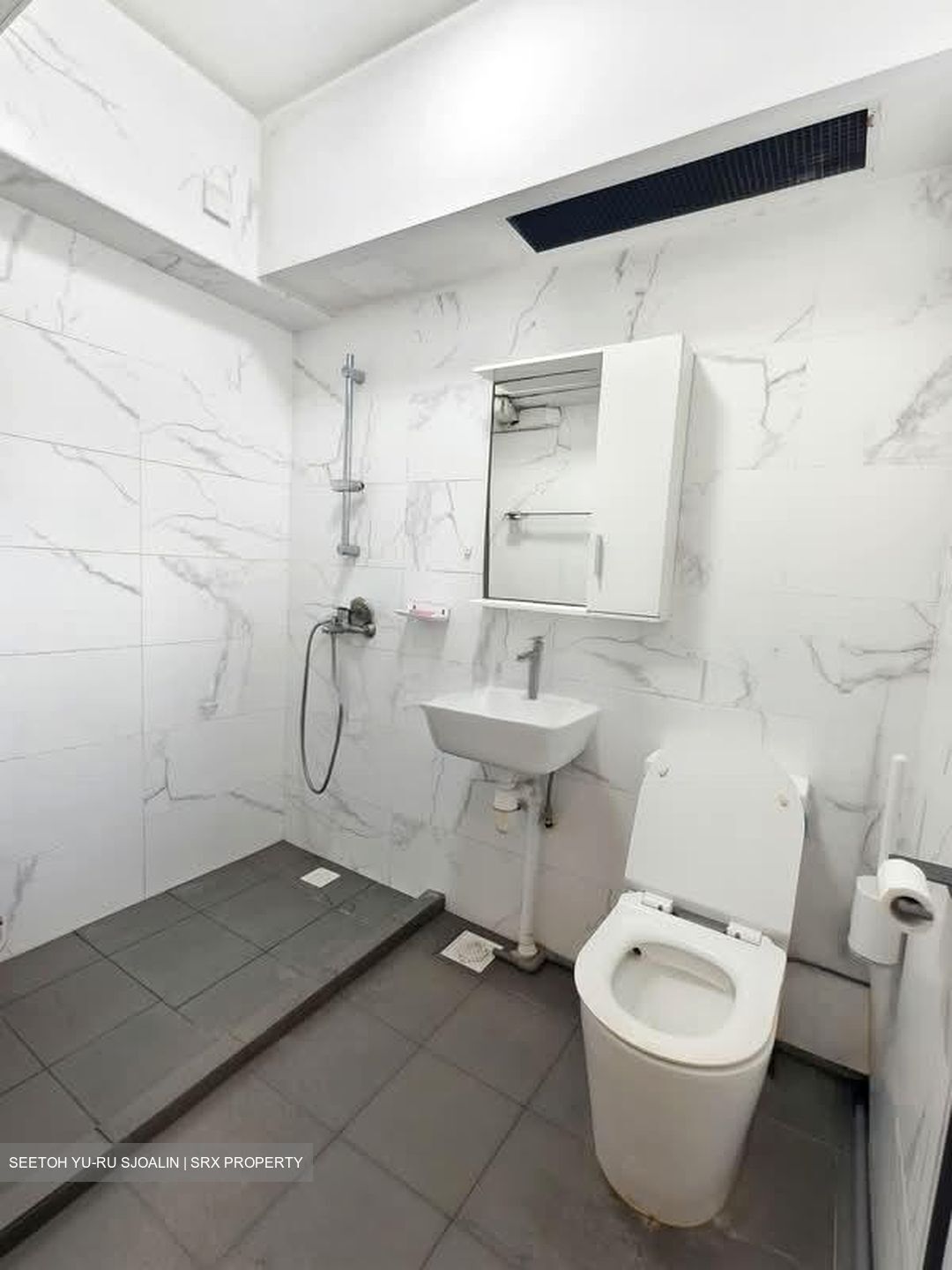 Blk 201D Punggol Field (Punggol), HDB 4 Rooms #577185451